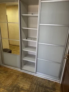 3-к квартира в Бобруйске, отличное расположение