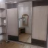 1-комнатная квартира в ЖК Олимпийский, 220у.е