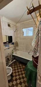 2-х комнатную квартиру в центре Советская 86-Б