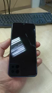 Huawei P Smart 2019 3GB/32GB (POT-LX1)