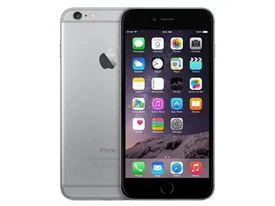 Насколько хорош iPhone 7 Plus и стоит ли его покупать