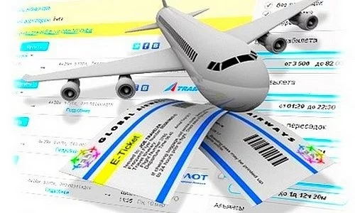 Теперь все делается онлайн