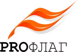 Изделия компании Профлаг.
