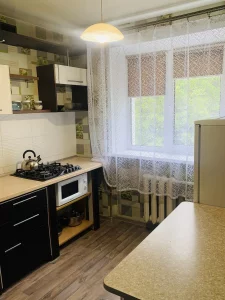 Квартира в центре на сутки