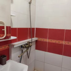 Однокомнатную квартиру