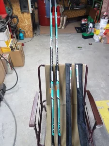 Удилище маховое Mifine magician s pole 600 80р