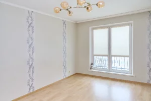 2-комнатная квартира в ЖК "Олимпийский"