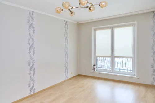 2-комнатная по ул. Социалистическая, д. 197. Цена снижена