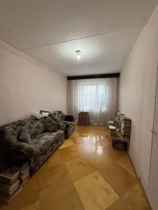 92 квартира ул. Интернациональная