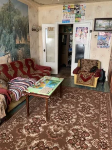 Продам 3 х ком квартиру