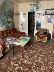 Продам 3 х ком квартиру