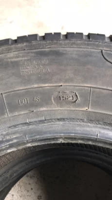 Покрышки легковые летние 175/70/13 Belshina