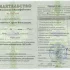 Подготовлю к сдаче экзамена в ГАИ