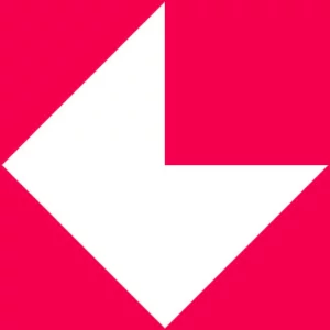 Кладовщик-Грузчик