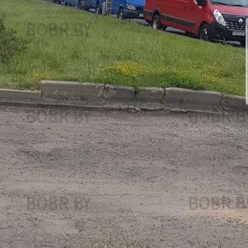 Когда патриотизм не только в душе..)