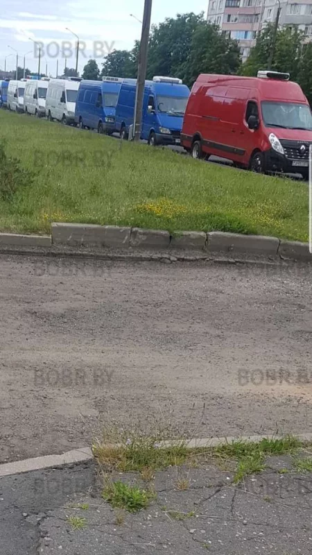 Когда патриотизм не только в душе..)
