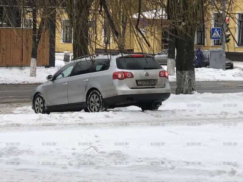 Вот придумал!