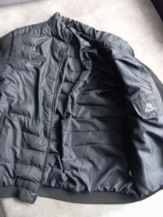 Куртка весна, осень недорого