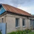 Покраска кровли