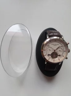 Часы Patek Philippe Geneve 58152 реплика