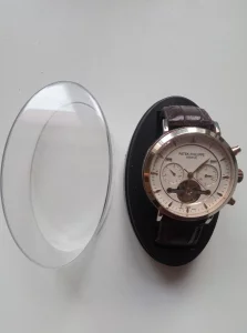 Часы Patek Philippe Geneve 58152 реплика