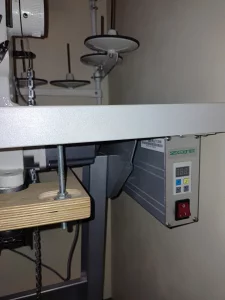 Плоскошовную шв/машину ZOJE