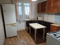 1 -ная квартира