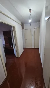 Однокомнатная квартира по ул. Орловского, д. 30