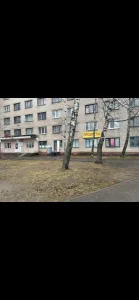 Помещение 72 кв метра