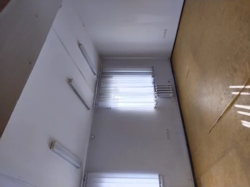 Аренда, Пушкина 198