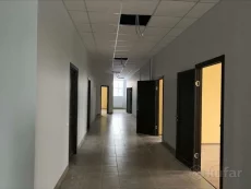 Под офис, склад, юр. адрес
