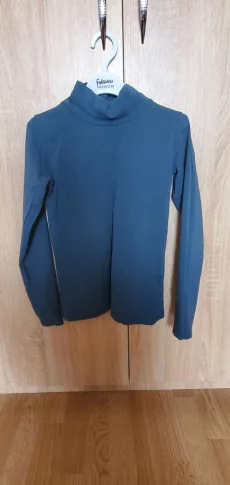 Гольфики на девочку на рост 140-152 по 2р