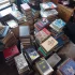 Книги времен 1950-2010 годов (Прибавление)