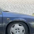 Citroen Xantia X2 1.8 16кл на з/ч