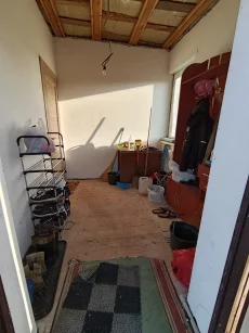 Дом в Лекерте больше фото Вайбер ТГ ватсап