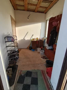 Дом в Лекерте больше фото Вайбер ТГ ватсап