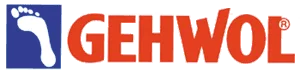 Gehwol (Геволь) Все блага для Ваших ног...