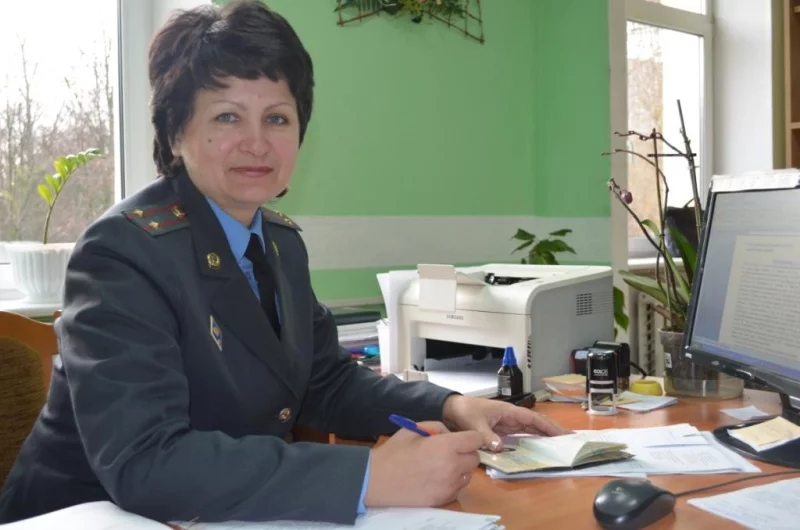 Благодарственные строки
