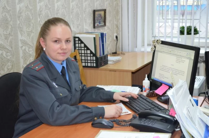 Аннулирование разрешения на постоянное проживание в РБ
