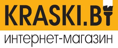В Бобруйске открылся новый интернет-магазин стройматериалов