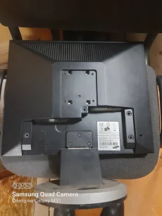 Монитор 19" Samsung SyncMaster 940N. Или обменяю. 50 р