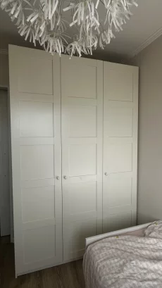Систему хранения IKEA Б/у