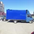 Грузоперевозки и Переезды по Бобруйску и Р.Б Попутные, сборные грузы