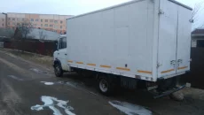 Грузоперевозки по Бобруйску и Р.Б Попутные, сборные грузы
