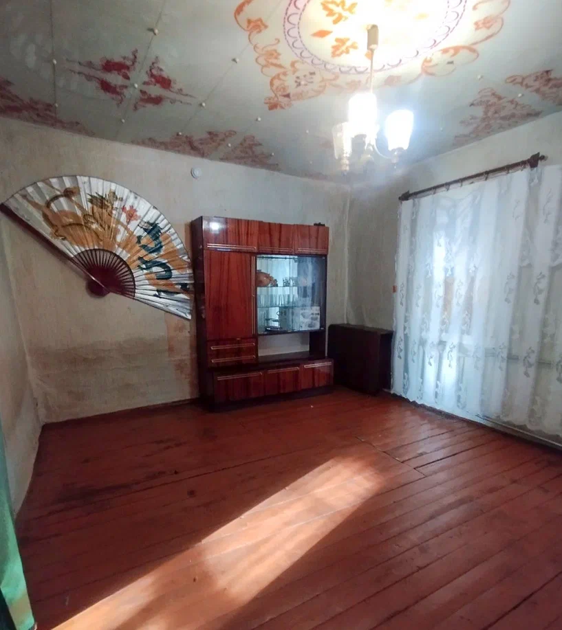 Дом с коммуникациями и удобствами. 14 000 у.е