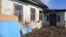 Дом по ул. Кирова с участком 12 сот. 10000 у.е