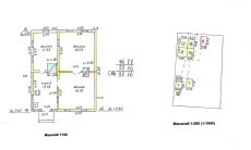 Дом по ул. Седова, 18500 у.е