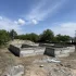 Участок 8 соток