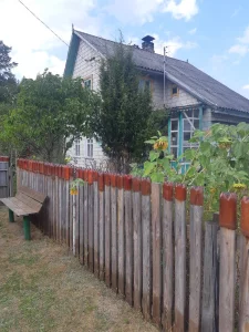 Дачу возле Ясени (С/т Гай)