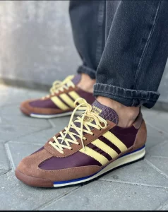 Adidas SL72